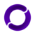 Offshift logo