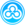 bitcloud (icon)