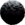 sphere