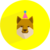 Dogeparty Price (XDP)