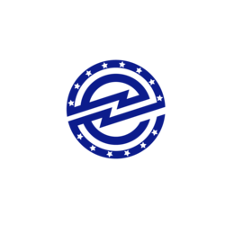 EuropeCoin