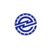 EuropeCoin Logo