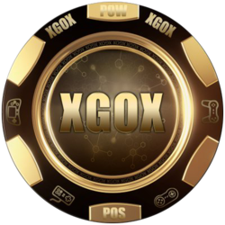 XGOX