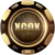 xgox logo (small)