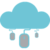Condensate (RAIN)