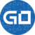 GoByte Logo
