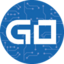 GBX logo
