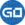 gobyte (icon)