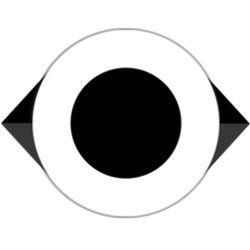 Ethverse logo