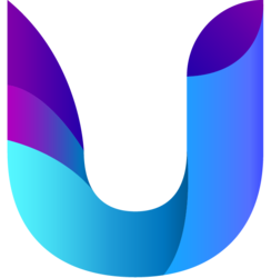 Logo of UCROWDME