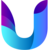 UCROWDME Logo