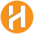Halving Logo