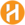 halving-coin (icon)