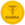 telokanda (icon)