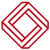 PeerEx Network Logo