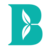 Blocery Logo