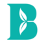 BLY logo