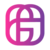 Gauntlet Logo