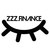 zzz.finance Price (ZZZ)