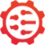 bitgear logo