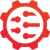 Bitgear Logo