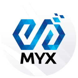 myx network