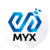 MYX Network