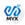 myx-network (icon)