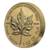Aureus Nummus Gold Logo