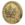icon for Aureus Nummus Gold (ANG)