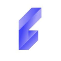 Logo of Fera