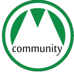 community-token