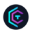 community_token_logo, Currencies, BlockCard, Ternio BlockCard, BlockCard crypto fintech platform, crypto debit card, crypto card, cryptocurrency card, cryptocurrency debit card, virtual debit card, bitcoin card, ethereum card, litecoin card, bitcoin debit card, ethereum debit card, litecoin debit card, Ternio, TERN, BlockCard community_token_logo, Currencies, BlockCard, Ternio BlockCard, BlockCard crypto fintech platform, crypto debit card, crypto card, cryptocurrency card, cryptocurrency debit card, virtual debit card, bitcoin card, ethereum card, litecoin card, bitcoin debit card, ethereum debit card, litecoin debit card, Ternio, TERN, BlockCard