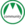 Community Token Logo