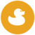 DuckDaoDime-ddim-icon