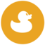 DuckDaoDime Price (DDIM)