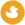 duckdaodime (icon)