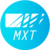Цена MixTrust (MXT)