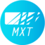 Harga MixTrust (MXT)