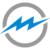 Meter Stable Logo