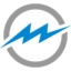 MTR logo
