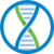EncrypGen koers (DNA)