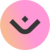 MANTRA icon