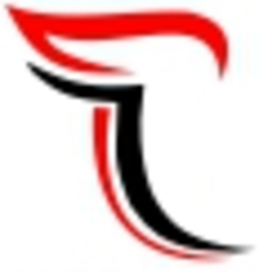 Tonestra logo
