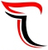 Tonestra Logo
