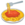 spaghetti (icon)
