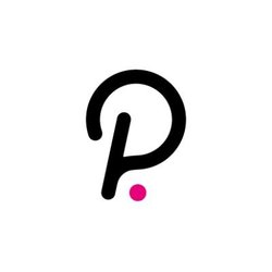 Polkadot Price Dot Chart Market Cap And Info Coingecko