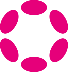 Polkadot Image