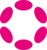 Logo Polkadot