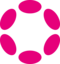 DOT logo